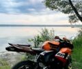 Хонда Інша, об'ємом двигуна 1 л та пробігом 0 тис. км за 4500 $, фото 6 на Automoto.ua