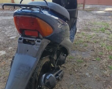 Хонда Другая, объемом двигателя 0 л и пробегом 0 тыс. км за 426 $, фото 3 на Automoto.ua