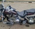 Хонда Інша, об'ємом двигуна 0 л та пробігом 0 тис. км за 7200 $, фото 4 на Automoto.ua