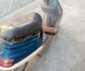 Хонда Другая, объемом двигателя 50 л и пробегом 0 тыс. км за 350 $, фото 6 на Automoto.ua