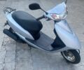 Хонда Другая, объемом двигателя 49 л и пробегом 0 тыс. км за 500 $, фото 1 на Automoto.ua