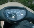 Хонда Другая, объемом двигателя 49 л и пробегом 0 тыс. км за 145 $, фото 6 на Automoto.ua