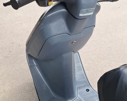 Хонда Другая, объемом двигателя 0 л и пробегом 0 тыс. км за 233 $, фото 5 на Automoto.ua