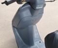Хонда Другая, объемом двигателя 0 л и пробегом 0 тыс. км за 233 $, фото 5 на Automoto.ua