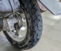 Хонда Другая, объемом двигателя 65 л и пробегом 0 тыс. км за 265 $, фото 6 на Automoto.ua