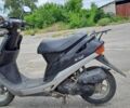 Хонда Другая, объемом двигателя 49 л и пробегом 0 тыс. км за 12500 $, фото 3 на Automoto.ua