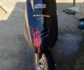 Хонда Другая, объемом двигателя 49 л и пробегом 0 тыс. км за 289 $, фото 1 на Automoto.ua