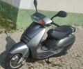 Хонда Інша, об'ємом двигуна 50 л та пробігом 0 тис. км за 29500 $, фото 1 на Automoto.ua