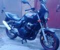 Хонда Другая, объемом двигателя 0.4 л и пробегом 0 тыс. км за 2900 $, фото 5 на Automoto.ua