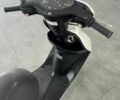 Хонда Другая, объемом двигателя 49 л и пробегом 0 тыс. км за 652 $, фото 4 на Automoto.ua