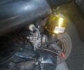 Хонда Інша, об'ємом двигуна 65 л та пробігом 0 тис. км за 10000 $, фото 7 на Automoto.ua