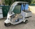 Хонда Інша, об'ємом двигуна 49 л та пробігом 0 тис. км за 14000 $, фото 1 на Automoto.ua