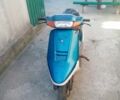 Хонда Другая, объемом двигателя 50 л и пробегом 0 тыс. км за 350 $, фото 4 на Automoto.ua
