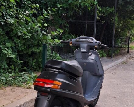 Хонда Другая, объемом двигателя 0 л и пробегом 0 тыс. км за 233 $, фото 9 на Automoto.ua