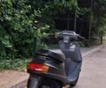 Хонда Другая, объемом двигателя 0 л и пробегом 0 тыс. км за 233 $, фото 9 на Automoto.ua