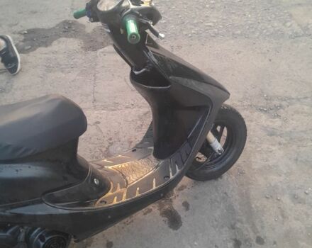 Хонда Другая, объемом двигателя 49 л и пробегом 0 тыс. км за 214 $, фото 3 на Automoto.ua