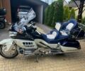 Хонда Другая, объемом двигателя 1.8 л и пробегом 0 тыс. км за 11500 $, фото 2 на Automoto.ua