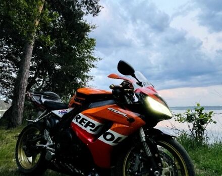 Хонда Інша, об'ємом двигуна 1 л та пробігом 0 тис. км за 4500 $, фото 5 на Automoto.ua