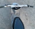 Хонда Інша, об'ємом двигуна 49 л та пробігом 0 тис. км за 9500 $, фото 5 на Automoto.ua