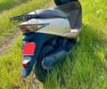 Хонда Другая, объемом двигателя 49 л и пробегом 0 тыс. км за 750 $, фото 4 на Automoto.ua