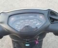 Хонда Другая, объемом двигателя 49 л и пробегом 0 тыс. км за 600 $, фото 6 на Automoto.ua