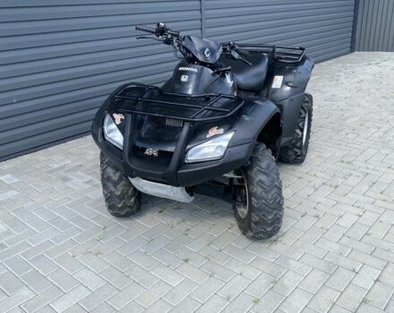Хонда Інша, об'ємом двигуна 0.65 л та пробігом 0 тис. км за 5400 $, фото 2 на Automoto.ua