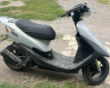 Хонда Другая, объемом двигателя 65 л и пробегом 0 тыс. км за 473 $, фото 2 на Automoto.ua