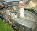 Хонда Другая, объемом двигателя 49 л и пробегом 0 тыс. км за 145 $, фото 5 на Automoto.ua