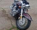 Хонда Інша, об'ємом двигуна 0 л та пробігом 0 тис. км за 7200 $, фото 1 на Automoto.ua