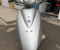 Хонда Другая, объемом двигателя 49 л и пробегом 0 тыс. км за 720 $, фото 19 на Automoto.ua