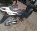 Хонда Інша, об'ємом двигуна 0.13 л та пробігом 0 тис. км за 400 $, фото 5 на Automoto.ua