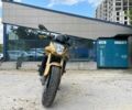 Хонда Інша, об'ємом двигуна 0.6 л та пробігом 0 тис. км за 5399 $, фото 1 на Automoto.ua