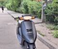 Хонда Другая, объемом двигателя 0 л и пробегом 0 тыс. км за 233 $, фото 1 на Automoto.ua