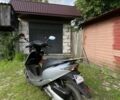 Хонда Другая, объемом двигателя 49 л и пробегом 0 тыс. км за 30000 $, фото 2 на Automoto.ua