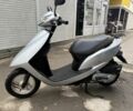 Хонда Другая, объемом двигателя 49 л и пробегом 0 тыс. км за 720 $, фото 16 на Automoto.ua