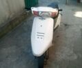 Хонда Другая, объемом двигателя 50 л и пробегом 0 тыс. км за 350 $, фото 1 на Automoto.ua