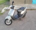 Хонда Другая, объемом двигателя 49 л и пробегом 0 тыс. км за 600 $, фото 2 на Automoto.ua