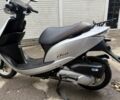 Хонда Другая, объемом двигателя 49 л и пробегом 0 тыс. км за 720 $, фото 14 на Automoto.ua