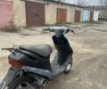 Хонда Інша, об'ємом двигуна 50 л та пробігом 0 тис. км за 285 $, фото 3 на Automoto.ua