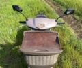 Хонда Другая, объемом двигателя 49 л и пробегом 0 тыс. км за 750 $, фото 3 на Automoto.ua