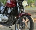 Хонда Другая, объемом двигателя 0.5 л и пробегом 0 тыс. км за 3600 $, фото 3 на Automoto.ua