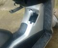 Хонда Інша, об'ємом двигуна 0.13 л та пробігом 0 тис. км за 999 $, фото 6 на Automoto.ua