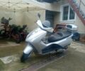 Хонда Інша, об'ємом двигуна 0.13 л та пробігом 0 тис. км за 999 $, фото 1 на Automoto.ua