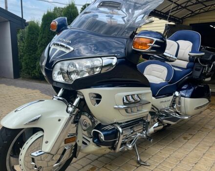 Хонда Другая, объемом двигателя 1.8 л и пробегом 0 тыс. км за 11500 $, фото 1 на Automoto.ua