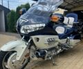 Хонда Другая, объемом двигателя 1.8 л и пробегом 0 тыс. км за 11500 $, фото 1 на Automoto.ua