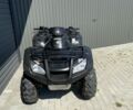 Хонда Інша, об'ємом двигуна 0.65 л та пробігом 0 тис. км за 5400 $, фото 1 на Automoto.ua