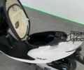 Хонда Другая, объемом двигателя 49 л и пробегом 0 тыс. км за 652 $, фото 7 на Automoto.ua