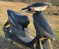 Хонда Інша, об'ємом двигуна 65 л та пробігом 0 тис. км за 409 $, фото 3 на Automoto.ua