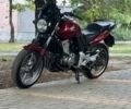 Хонда Другая, объемом двигателя 0.5 л и пробегом 0 тыс. км за 3600 $, фото 5 на Automoto.ua