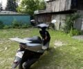 Хонда Другая, объемом двигателя 49 л и пробегом 0 тыс. км за 30000 $, фото 4 на Automoto.ua